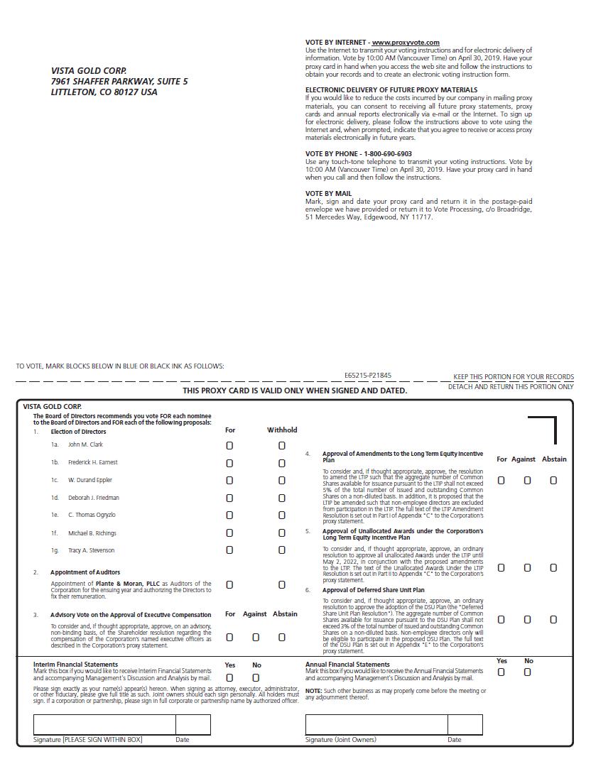 M:\AGM_Circular\2019\Card Versions\Proxy Card 1 (Front).bmp